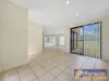 44 Poilus Parade, Tanilba Bay, NSW 2319-Image
