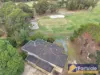 44 Poilus Parade, Tanilba Bay, NSW 2319-Image
