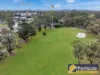 44 Poilus Parade, Tanilba Bay, NSW 2319-Image