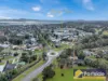 44 Poilus Parade, Tanilba Bay, NSW 2319-Image