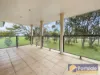 44 Poilus Parade, Tanilba Bay, NSW 2319-Image