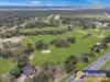 44 Poilus Parade, Tanilba Bay, NSW 2319-Image