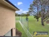44 Poilus Parade, Tanilba Bay, NSW 2319-Image