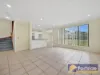 44 Poilus Parade, Tanilba Bay, NSW 2319-Image