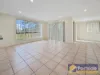 44 Poilus Parade, Tanilba Bay, NSW 2319-Image