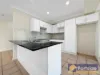 44 Poilus Parade, Tanilba Bay, NSW 2319-Image