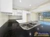 44 Poilus Parade, Tanilba Bay, NSW 2319-Image