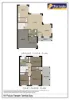 44 Poilus Parade, Tanilba Bay, NSW 2319-Floorplan