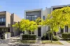 44 Primrose Avenue, Cheltenham VIC 3192-Image