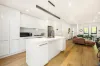 44 Primrose Avenue, Cheltenham VIC 3192-Image
