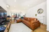 44 Primrose Avenue, Cheltenham VIC 3192-Image
