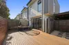 44 Primrose Avenue, Cheltenham VIC 3192-Image