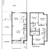 44 Primrose Avenue, Cheltenham VIC 3192-Floorplan