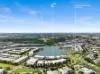 44 Promenade Circuit, Hope Island, Qld 4212