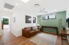 44 Promenade Circuit, Hope Island, Qld 4212-Image