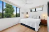 44 Promenade Circuit, Hope Island, Qld 4212-Image