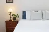 44 Promenade Circuit, Hope Island, Qld 4212-Image