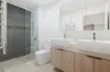 44 Promenade Circuit, Hope Island, Qld 4212-Image