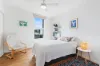 44 Promenade Circuit, Hope Island, Qld 4212-Image