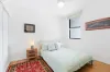 44 Promenade Circuit, Hope Island, Qld 4212-Image