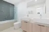 44 Promenade Circuit, Hope Island, Qld 4212-Image