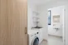 44 Promenade Circuit, Hope Island, Qld 4212-Image