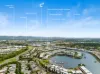44 Promenade Circuit, Hope Island, Qld 4212-Image
