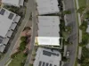 44 Promenade Circuit, Hope Island, Qld 4212-Image