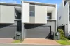 44 Promenade Circuit, Hope Island, Qld 4212-Image