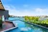 44 Promenade Circuit, Hope Island, Qld 4212-Image