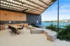 44 Promenade Circuit, Hope Island, Qld 4212-Image