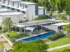 44 Promenade Circuit, Hope Island, Qld 4212-Image