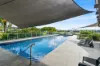 44 Promenade Circuit, Hope Island, Qld 4212-Image