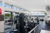 44 Promenade Circuit, Hope Island, Qld 4212-Image