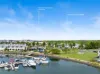 44 Promenade Circuit, Hope Island, Qld 4212-Image