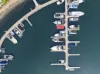 44 Promenade Circuit, Hope Island, Qld 4212-Image