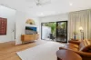 44 Promenade Circuit, Hope Island, Qld 4212-Image