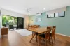 44 Promenade Circuit, Hope Island, Qld 4212-Image