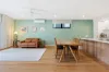 44 Promenade Circuit, Hope Island, Qld 4212-Image