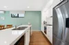 44 Promenade Circuit, Hope Island, Qld 4212-Image