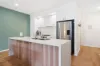 44 Promenade Circuit, Hope Island, Qld 4212-Image