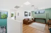 44 Promenade Circuit, Hope Island, Qld 4212-Image