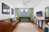 44 Promenade Circuit, Hope Island, Qld 4212-Image