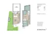 44 Promenade Circuit, Hope Island, Qld 4212-Floorplan
