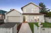 44 Railway Parade, Highett, Vic 3190