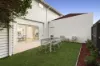 44 Railway Parade, Highett, Vic 3190-Image