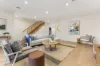 44 Railway Parade, Highett, Vic 3190-Image