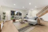 44 Railway Parade, Highett, Vic 3190-Image