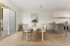 44 Railway Parade, Highett, Vic 3190-Image