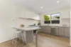 44 Railway Parade, Highett, Vic 3190-Image